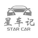 Chan6869头像