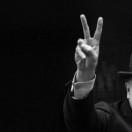 Persie的个人资料头像