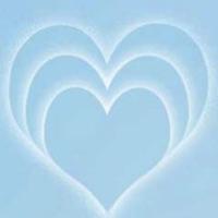 用户8853229643906头像