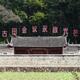 向往18276头像