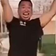 Jesset的个人资料头像