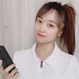 动听的开心儿头像