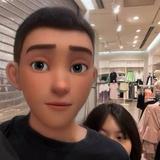 Scarface699头像