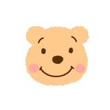 Hey66382头像