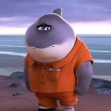 破晓黎明6692头像