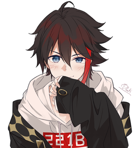 littleCountryw的头像