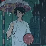 怪咖795的个人资料头像