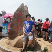 张永乐的个人资料头像