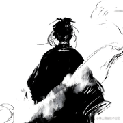 惊蛰Coding的个人资料头像