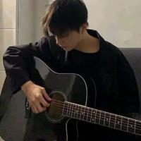 名字要有范儿头像