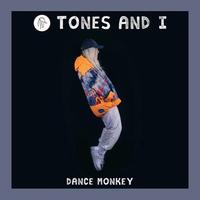 彼得潘bidepan头像