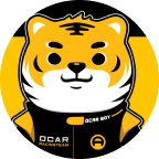 肉隐肉现丶头像