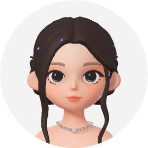 细腻菠萝0Z2m头像