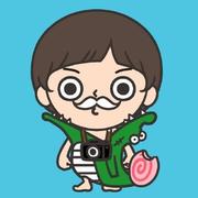 superRainbow的个人资料头像