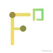 FloatingOcean的个人资料头像