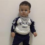 南靖小猪仔婚礼策划头像