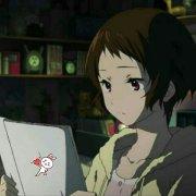 没离开过遇见的个人资料头像