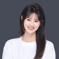 智者钢笔c6v头像