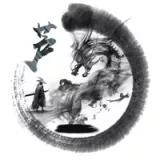 北极星_的个人资料头像