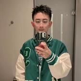 消瘾君子头像