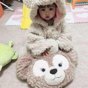 Do_you的个人资料头像