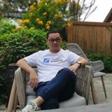 铁石湾谭谈头像