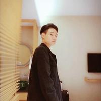 HS幸运兔子头像