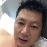 仞冷情深头像