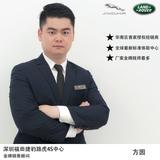 深圳中汽南方方园头像