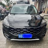 用户5615320044518头像