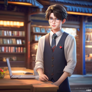 蜀嘟的个人资料头像