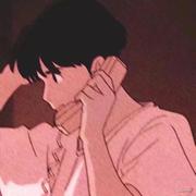 莫失莫忘c的个人资料头像