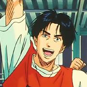 SANJINGSHOU14的个人资料头像