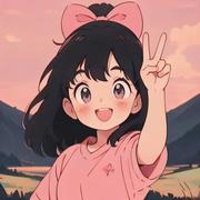 鱼小飞的个人资料头像