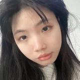 嘎嘎嘎头像