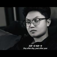 帅到被人骂121头像