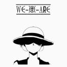 站在北极看企鹅的个人资料头像