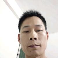 兵临诚下、头像