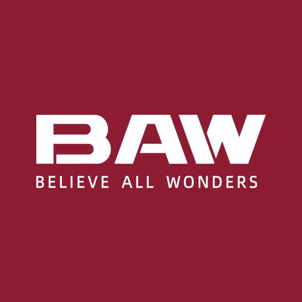 北汽制造BAW张家口鹏顺店头像