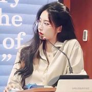 KeepStudy的个人资料头像