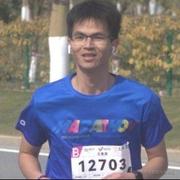 哇有米的个人资料头像