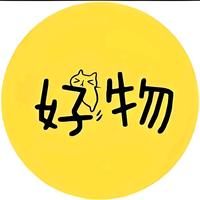 东大百货头像