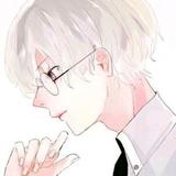 biu♡头像