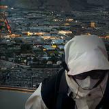 博学的圆月ToA头像