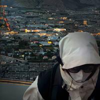 博学的圆月ToA头像