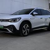 起个名难呐yyj头像