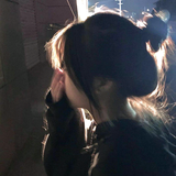 手机用户50327393442头像