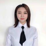 石排上汽李绮雯头像