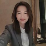 江淮钇为江桃头像