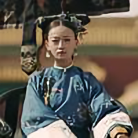 番茄93352288406头像